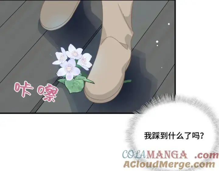 《转生魔女养成了圣殿骑士》第十二话 魔法图65