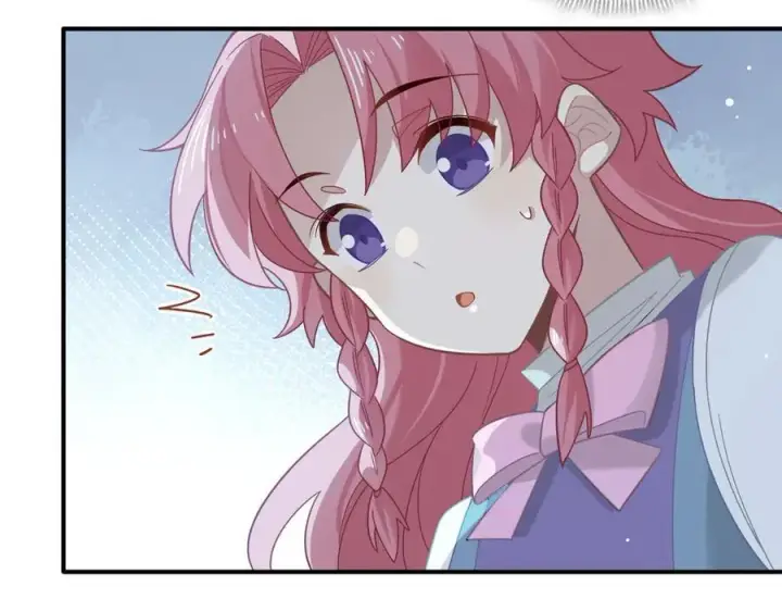 《转生魔女养成了圣殿骑士》第十二话 魔法图66
