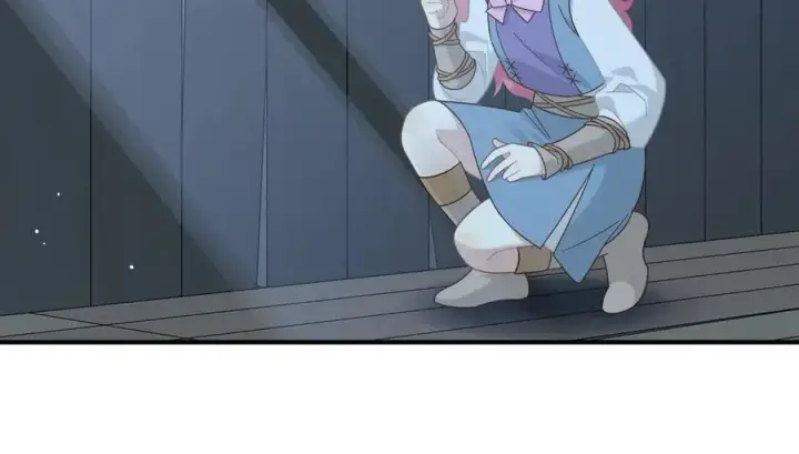 《转生魔女养成了圣殿骑士》第十二话 魔法图68