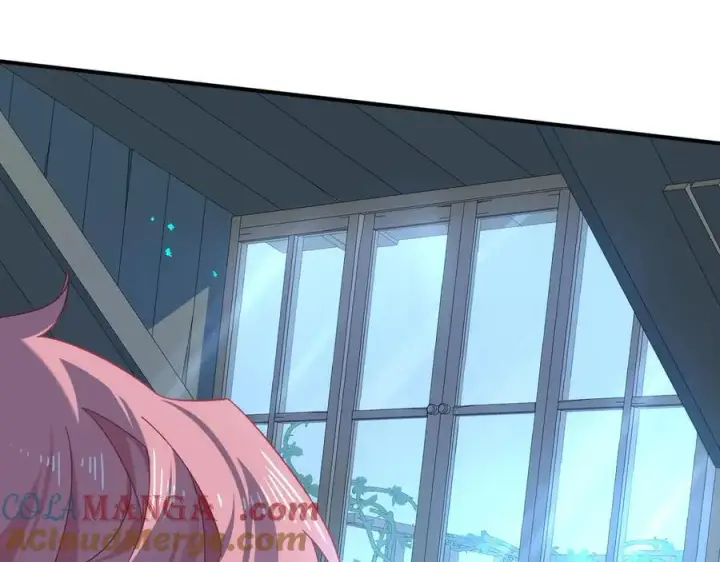 《转生魔女养成了圣殿骑士》第十二话 魔法图69