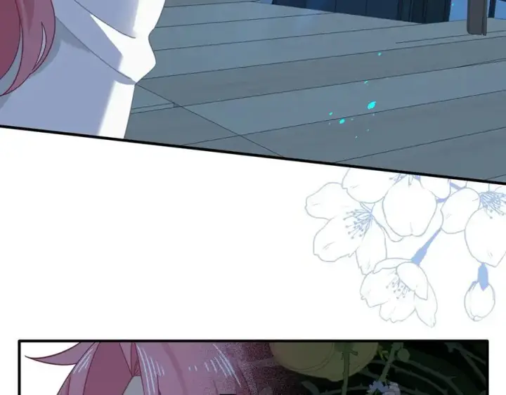 《转生魔女养成了圣殿骑士》第十二话 魔法图71