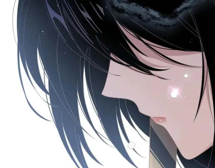《转生魔女养成了圣殿骑士》第十二话 魔法图79