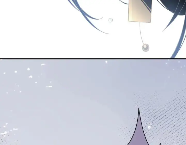 《转生魔女养成了圣殿骑士》第十二话 魔法图80