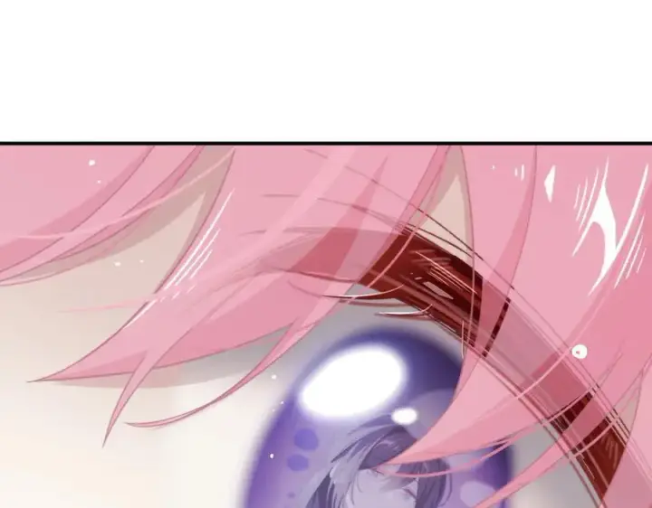 《转生魔女养成了圣殿骑士》第十二话 魔法图87
