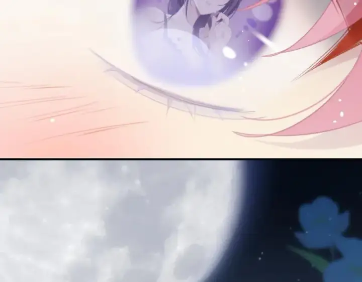 《转生魔女养成了圣殿骑士》第十二话 魔法图88