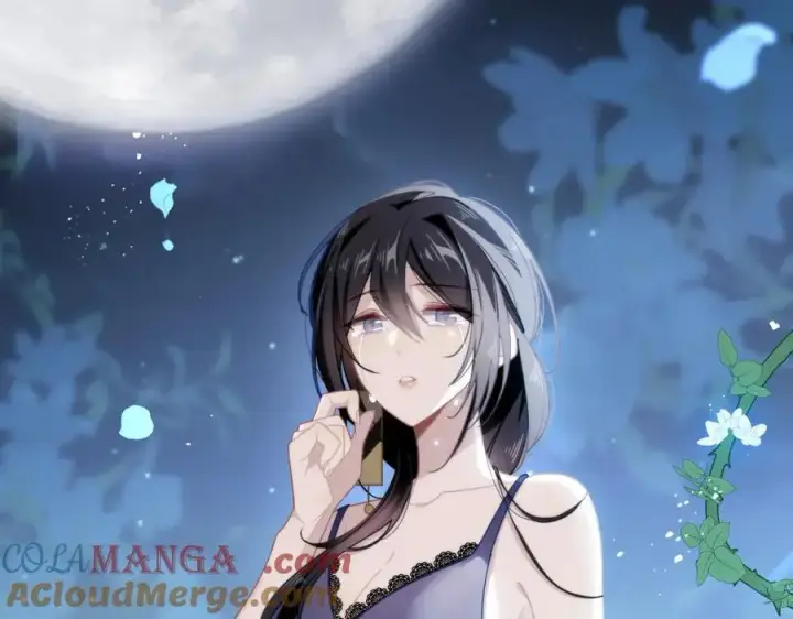 《转生魔女养成了圣殿骑士》第十二话 魔法图89