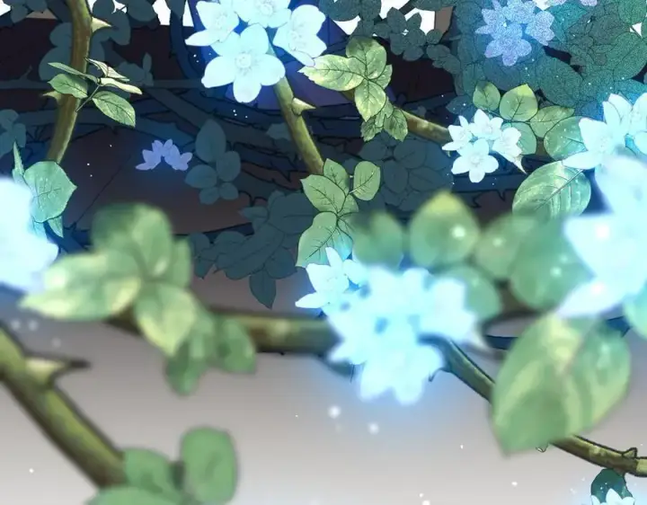 《转生魔女养成了圣殿骑士》第十二话 魔法图92