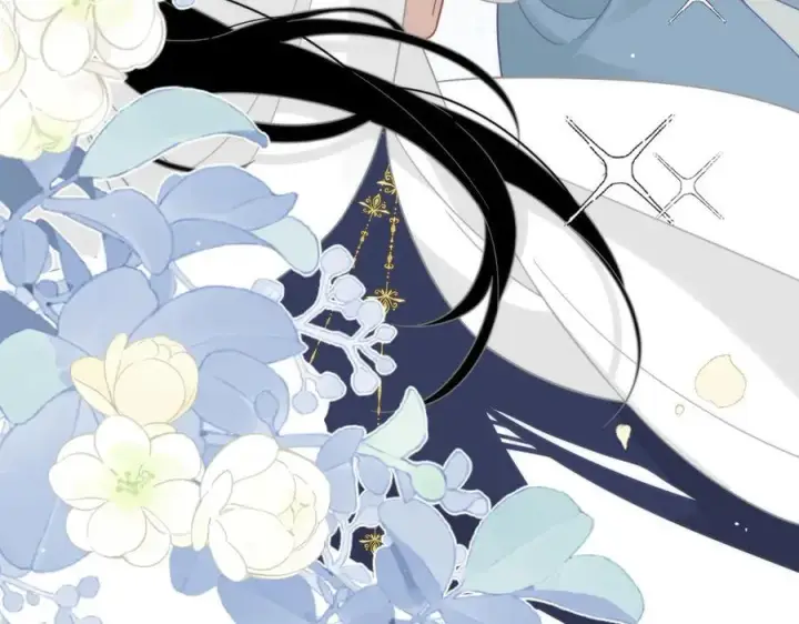 《转生魔女养成了圣殿骑士》第十二话 魔法图99