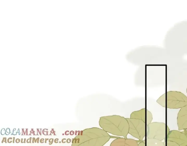 《转生魔女养成了圣殿骑士》第21话 我们之间的秘密图25