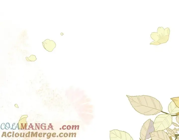 《转生魔女养成了圣殿骑士》第21话 我们之间的秘密图65