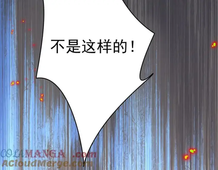 《转生魔女养成了圣殿骑士》第29话 过去篇（2)图41