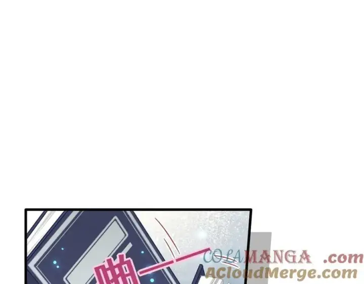 《转生魔女养成了圣殿骑士》第30话 再也不是孤身一人了图13