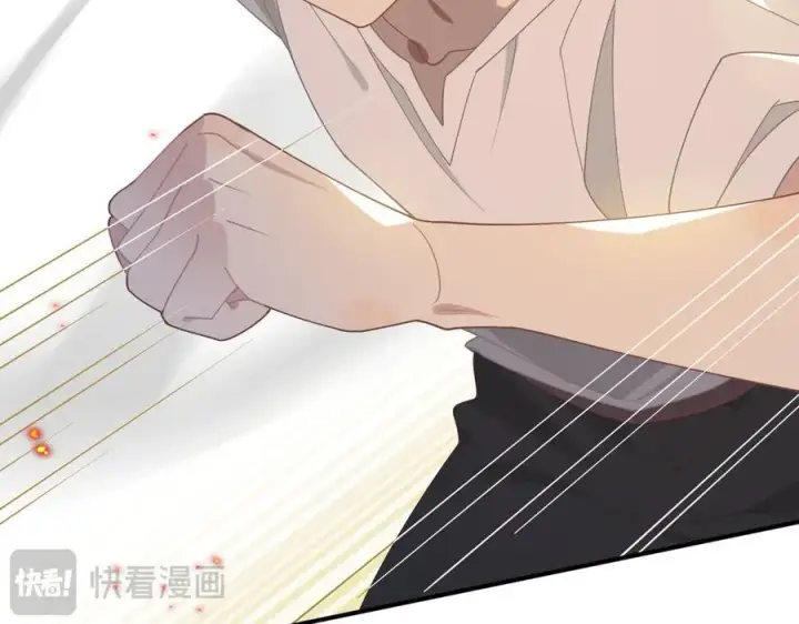《转生魔女养成了圣殿骑士》第34话 为了姐姐的请求图100