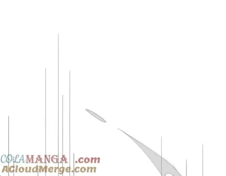 《转生魔女养成了圣殿骑士》第34话 为了姐姐的请求图105