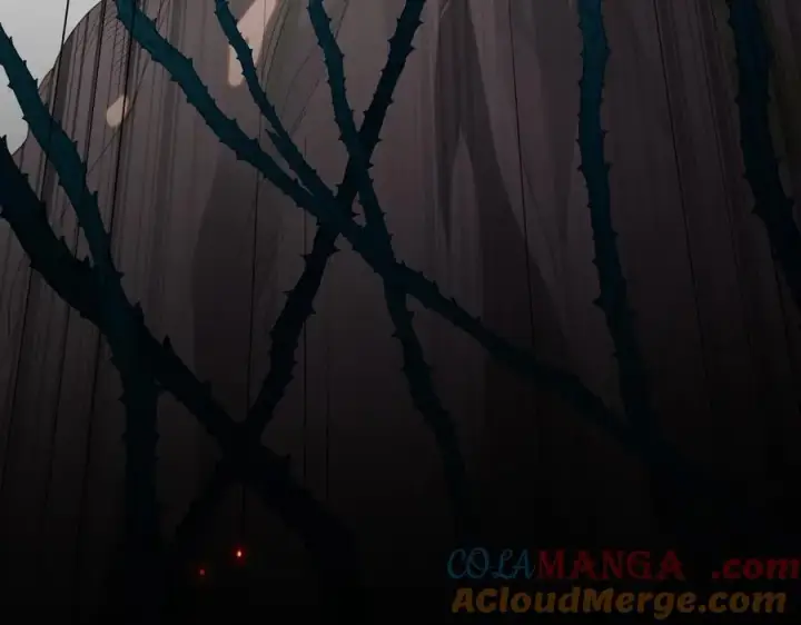 《转生魔女养成了圣殿骑士》第34话 为了姐姐的请求图113