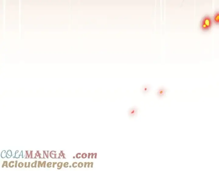 《转生魔女养成了圣殿骑士》第34话 为了姐姐的请求图117
