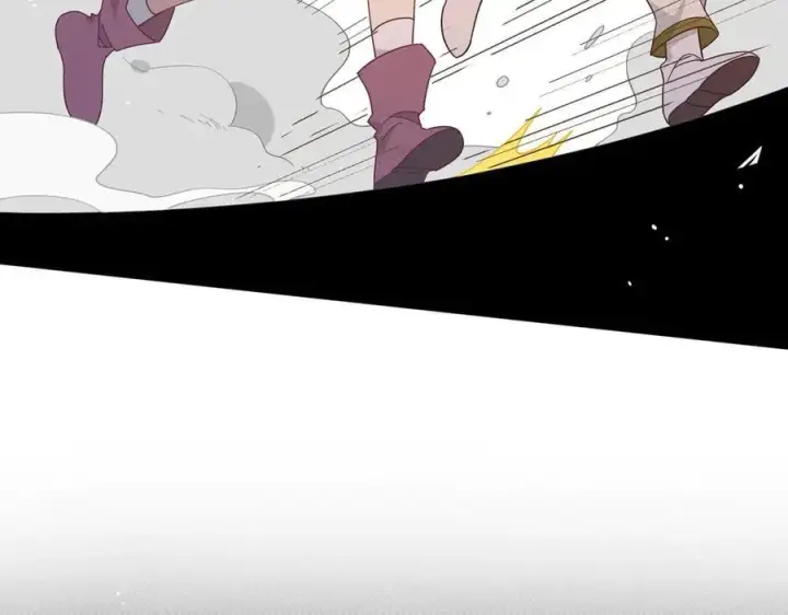 《转生魔女养成了圣殿骑士》第34话 为了姐姐的请求图2