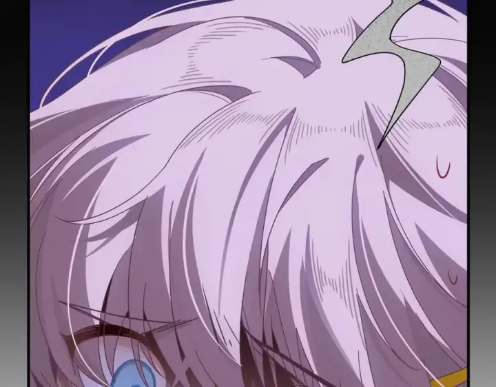 《转生魔女养成了圣殿骑士》第34话 为了姐姐的请求图22