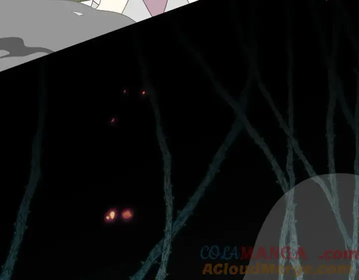 《转生魔女养成了圣殿骑士》第34话 为了姐姐的请求图5
