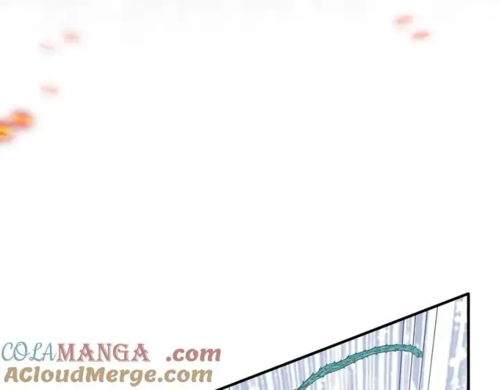 《转生魔女养成了圣殿骑士》第34话 为了姐姐的请求图53
