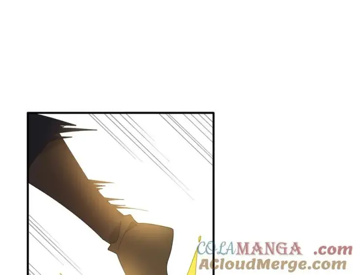 《转生魔女养成了圣殿骑士》第34话 为了姐姐的请求图85