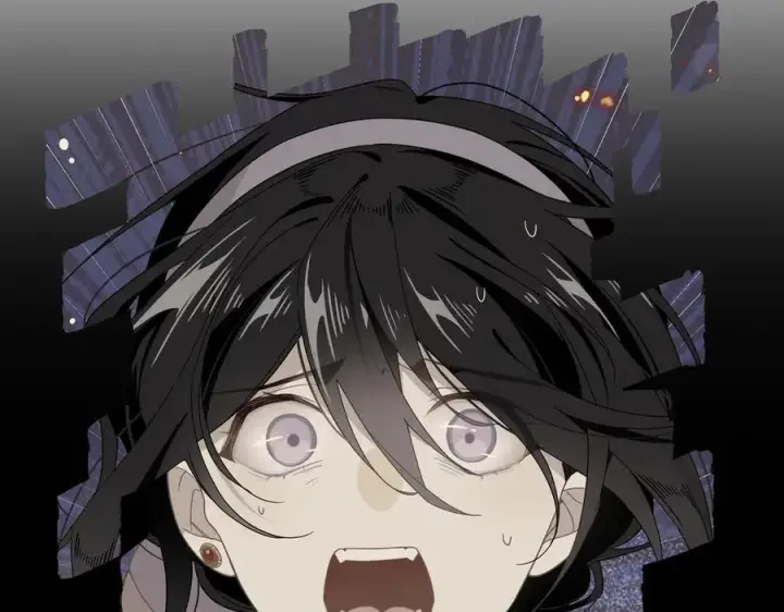 《转生魔女养成了圣殿骑士》第34话 为了姐姐的请求图94