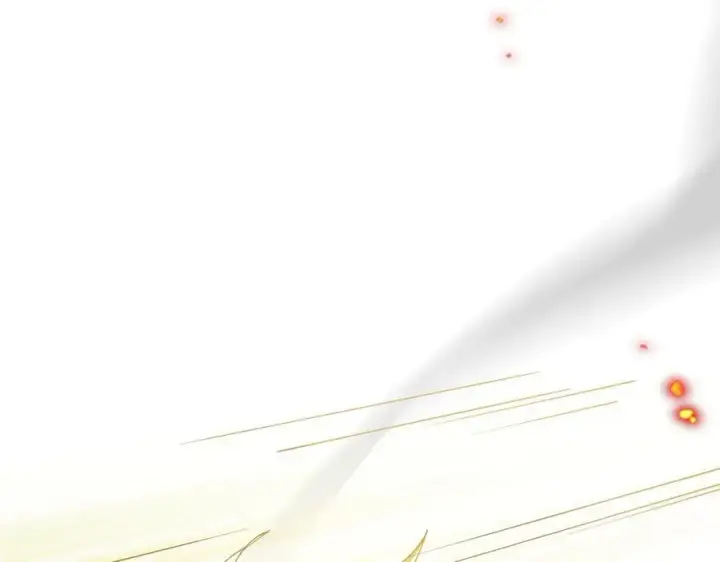 《转生魔女养成了圣殿骑士》第34话 为了姐姐的请求图98