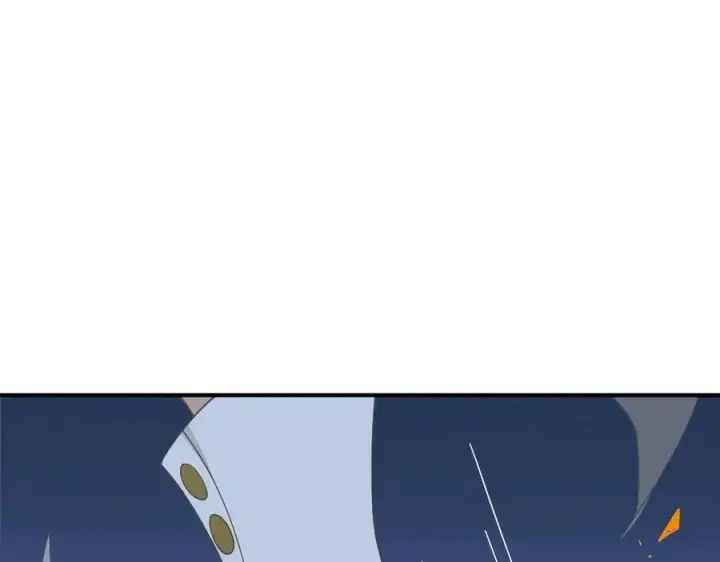 《转生魔女养成了圣殿骑士》第36话 潘多拉之盒图102