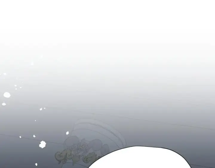 《转生魔女养成了圣殿骑士》第38话 哈维尔生气了图112