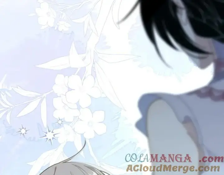 《转生魔女养成了圣殿骑士》第38话 哈维尔生气了图133