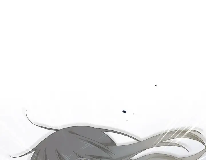 《转生魔女养成了圣殿骑士》第38话 哈维尔生气了图31