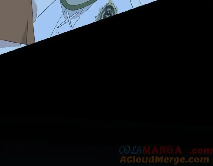《转生魔女养成了圣殿骑士》第38话 哈维尔生气了图37