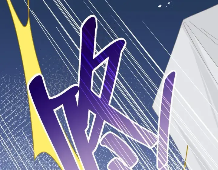 《转生魔女养成了圣殿骑士》第38话 哈维尔生气了图40