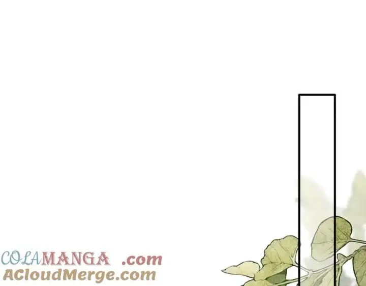 《转生魔女养成了圣殿骑士》第38话 哈维尔生气了图57