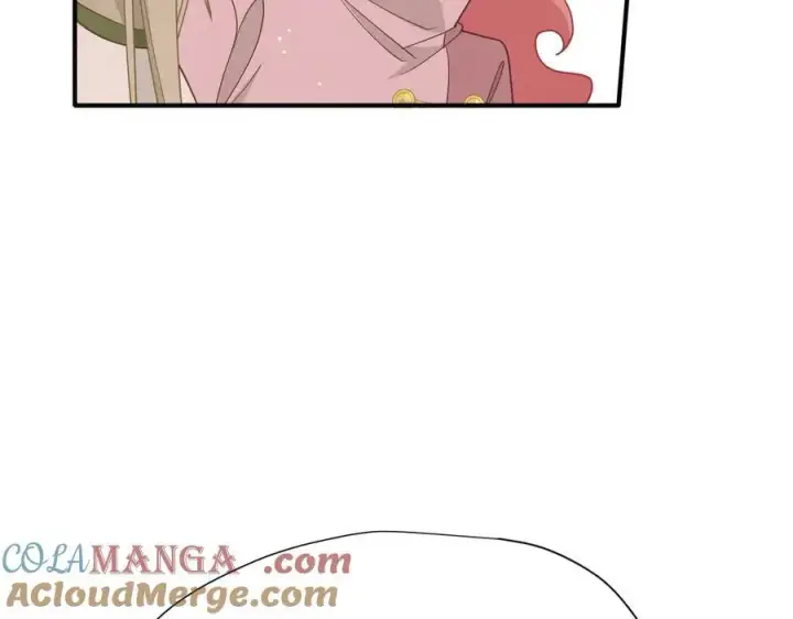 《转生魔女养成了圣殿骑士》第38话 哈维尔生气了图69