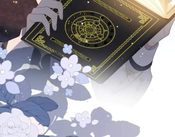 《转生魔女养成了圣殿骑士》第39话 籍籍无名之辈图107