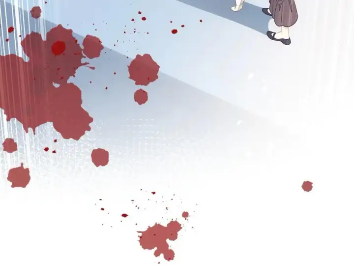 《转生魔女养成了圣殿骑士》第39话 籍籍无名之辈图59