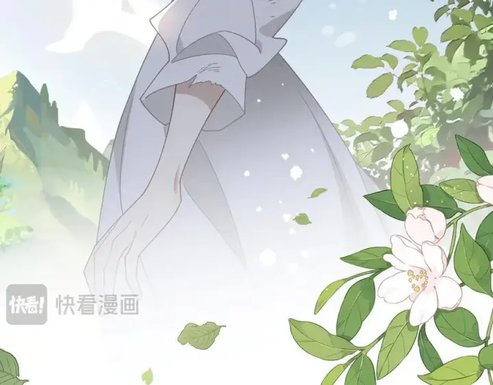 《转生魔女养成了圣殿骑士》第41话祖母悖论图114