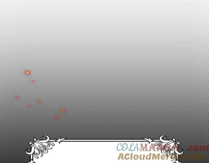 《转生魔女养成了圣殿骑士》第41话祖母悖论图13