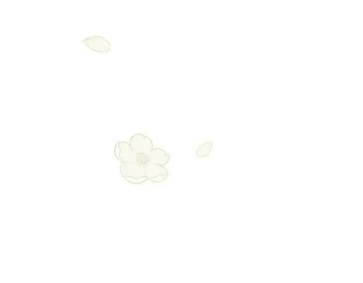 《转生魔女养成了圣殿骑士》第41话祖母悖论图130