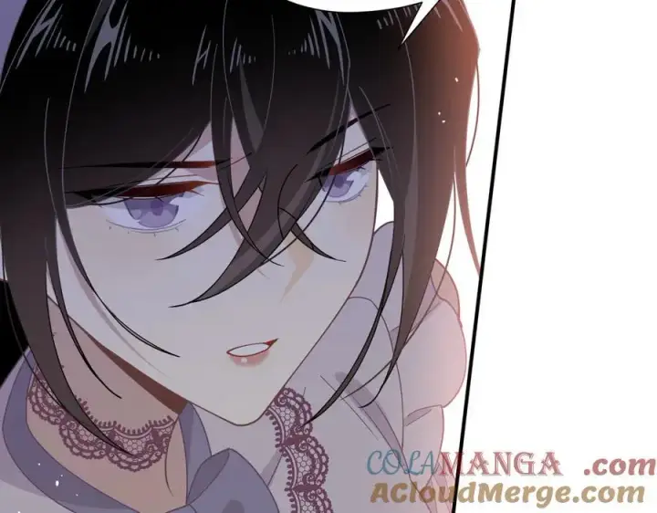 《转生魔女养成了圣殿骑士》第41话祖母悖论图41