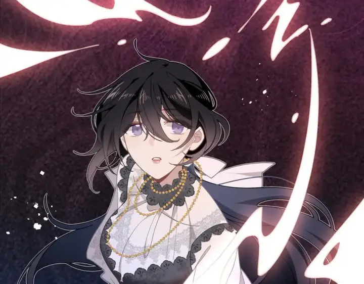 《转生魔女养成了圣殿骑士》第44话 逃无可逃的命运图11