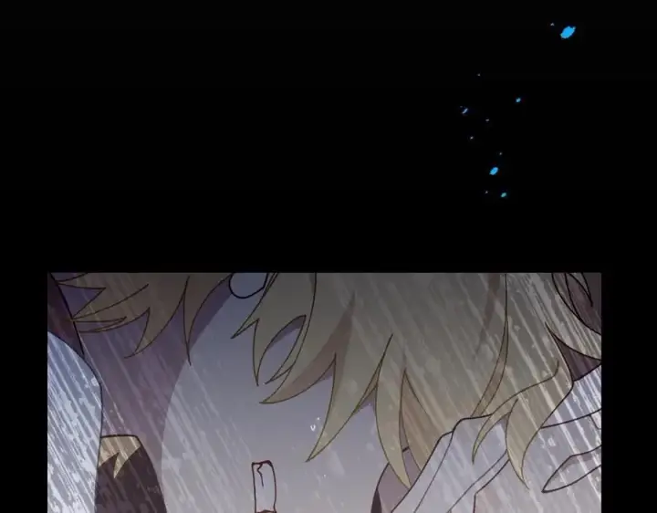 《转生魔女养成了圣殿骑士》第44话 逃无可逃的命运图26