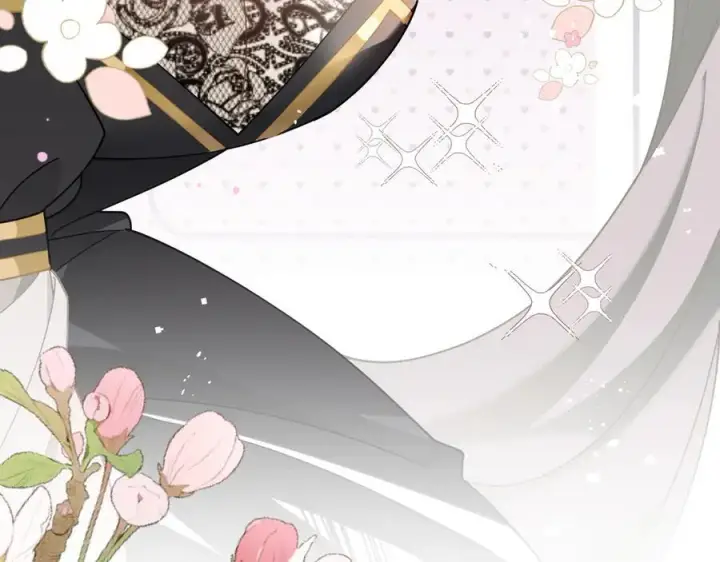 《转生魔女养成了圣殿骑士》第46话 你的救命稻草来啦~图123