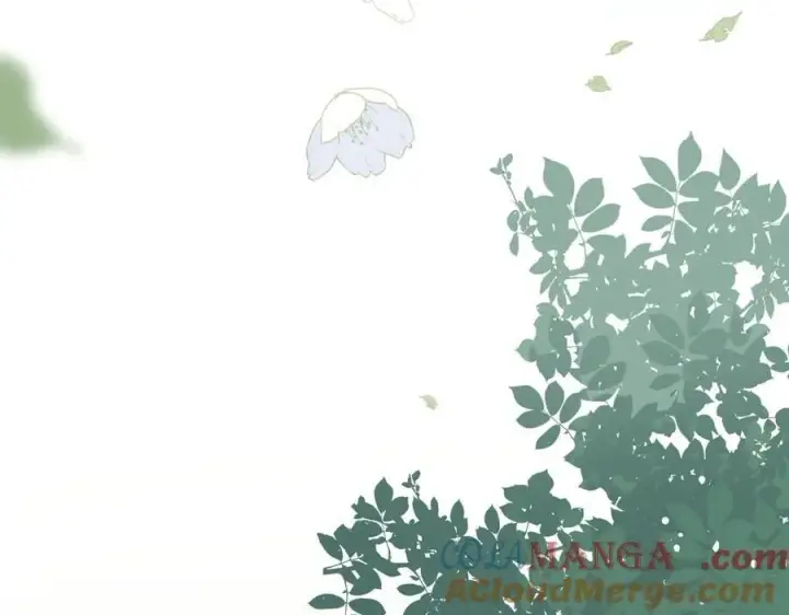 《转生魔女养成了圣殿骑士》第45话 你的救命稻草来啦~图101