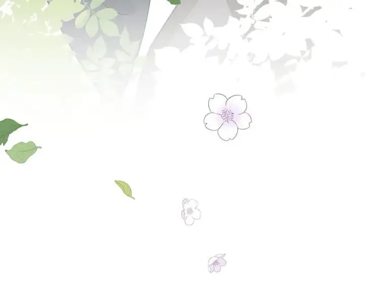 《转生魔女养成了圣殿骑士》第45话 你的救命稻草来啦~图108