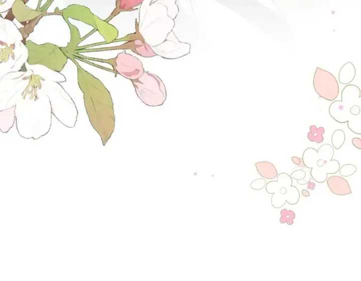 《转生魔女养成了圣殿骑士》第45话 你的救命稻草来啦~图124