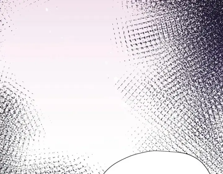 《转生魔女养成了圣殿骑士》第45话 你的救命稻草来啦~图31