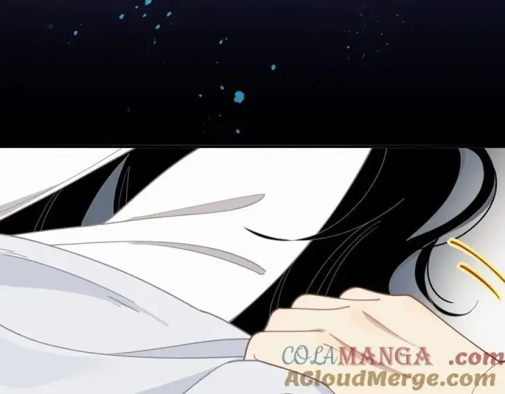 《转生魔女养成了圣殿骑士》第45话 你的救命稻草来啦~图9
