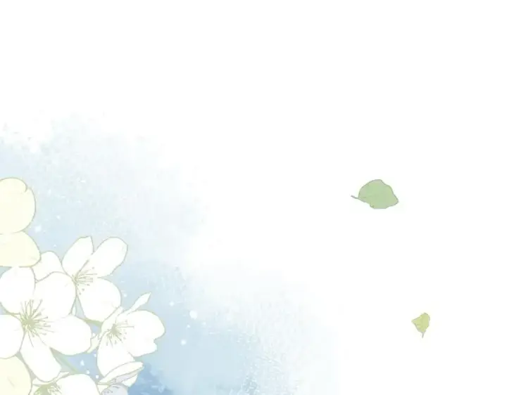 《转生魔女养成了圣殿骑士》第45话 你的救命稻草来啦~图99